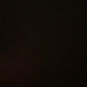 Meet your Posher, Beverly